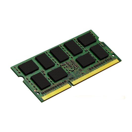 SODIMM DDR4 16GB 2133 MHz Kingston (KCP421SD8/16)
