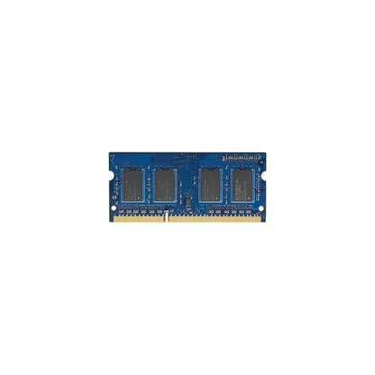 DDR3 8192Mb HP (H6Y77AA)