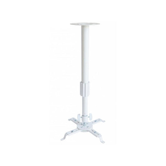 Кронштейн для проектора Walfix PB-15W