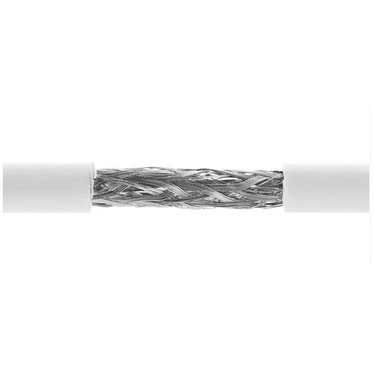 Переходник Mini DisplayPort to HDMI для Apple MacBook Air/Pro/iMac/Mac/Surface Pro Ugreen MD110