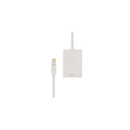 Кабель miniDisplayPort to VGA 0.15m Prolink (MP351)