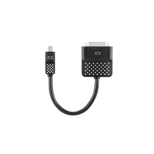 Кабель Mini DisplayPort to DVI Belkin (F2CD029bt)