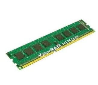DIMM DDR3 4GB 1333MHz PC-10600 для AM3/AM3+ (AMD1333D3/4G)