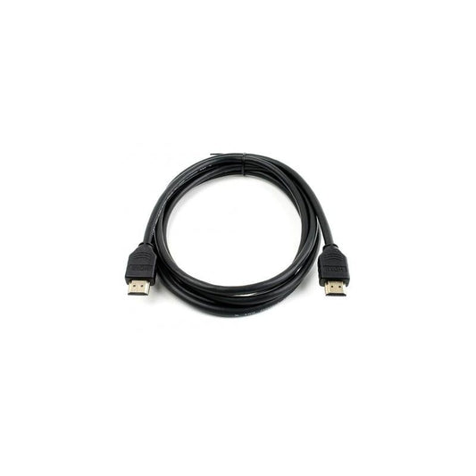 Кабель HDMI до HDMI 4.5m PATRON (CAB-PN-HDMI-1.3-45)