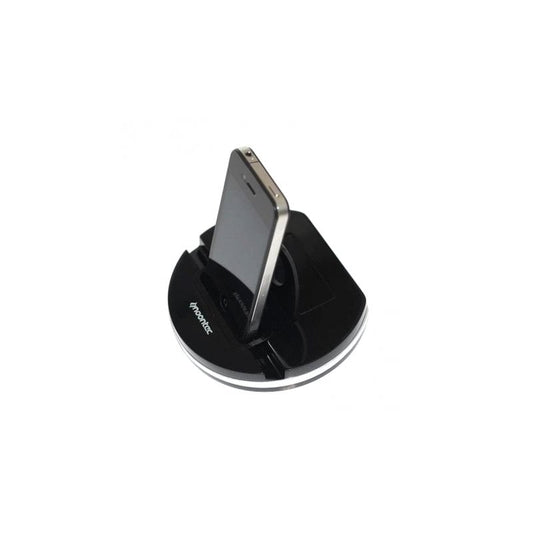 Бездротовий звуковий трансмітер Noontec Atomu Air Sounder (Bluetooth V2.1+EDR) (iPD203)