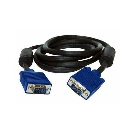 Кабель VGA 30.0м Atcom (9153) 30 м