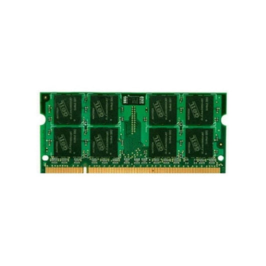 SODIMM DDR3 4Gb 1600 MHz GEIL (GS34GB1600C11S)