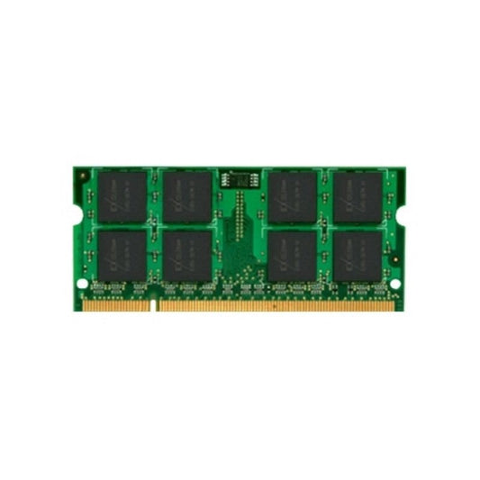 SODIMM DDR3 4Gb 1600 MHz eXceleram (E30170A)