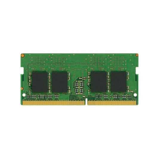SODIMM DDR4 4Gb 2133 MHz eXceleram (E40421S)