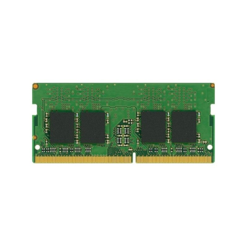 SODIMM DDR4 8GB 2133 MHz eXceleram (E40821S)