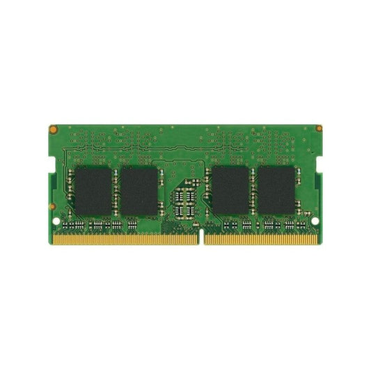 SODIMM DDR4 8GB 2133 MHz eXceleram (E40821S)
