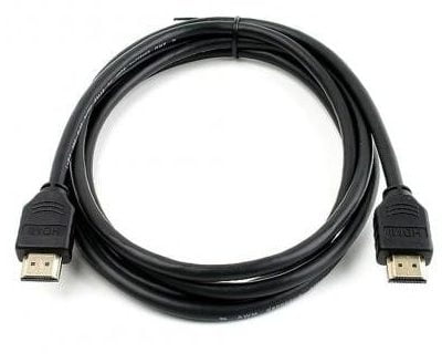 Кабель HDMI для HDMI 3.0m PATRON (CAB-PN-HDMI-1.4-30)
