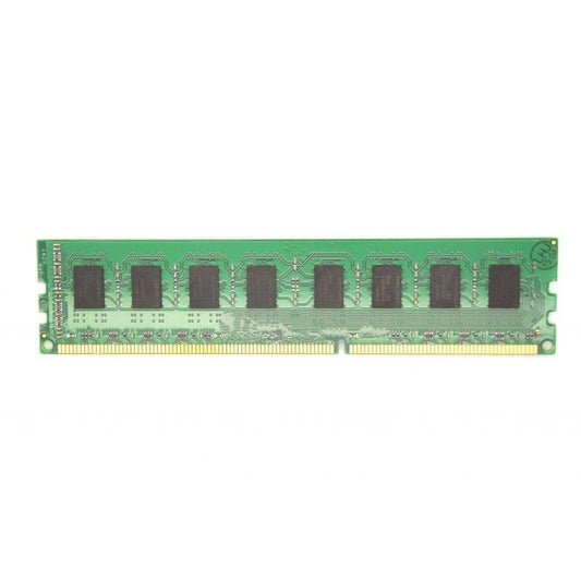 DIMM DDR3-1333 2048MB PC3-10600 (KVR1333D3N9/2G/AMD)