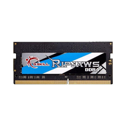 SODIMM DDR4 16Gb 3000MHz G.Skill (F4-3000C16S-16GRS)