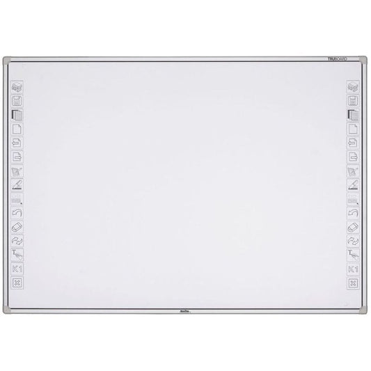 Інтерактивна дошка NewLine Truboard R3-800