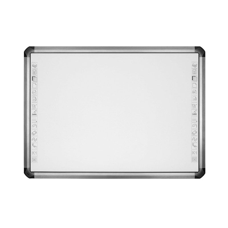 Інтерактивна дошка NewLine Truboard R5-800L