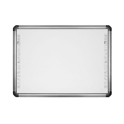 Інтерактивна дошка NewLine Truboard R5-800L