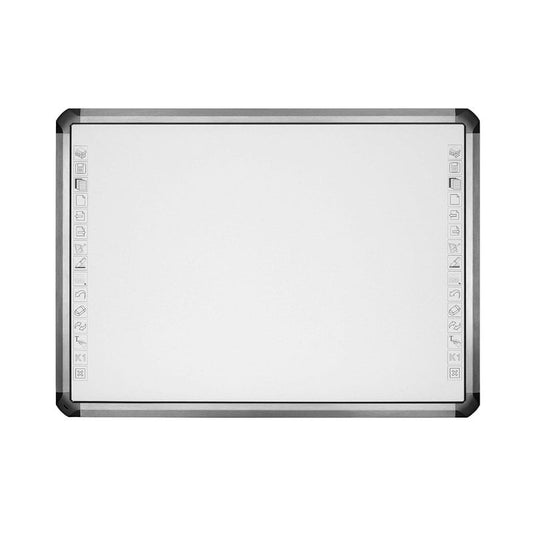 Інтерактивна дошка NewLine Truboard R5-800L