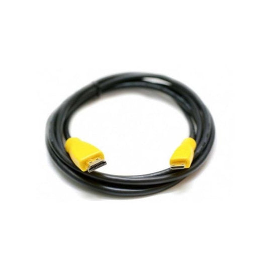 Кабель HDMI для HDMI C (mini)/ 2.0m EXTRADIGITAL (KD00AS1514)