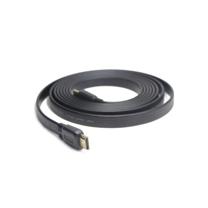 Кабель HDMI to HDMI 1.8m Cablexpert (CC-HDMI4F-6)