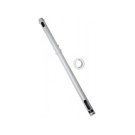 Кронштейн для проектора EPSON ELPFP14 (V12H003P14)