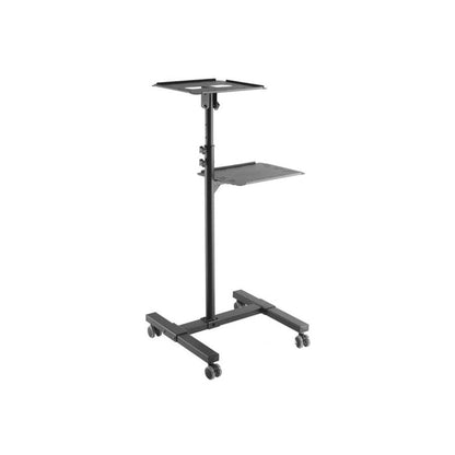 Стіл проекційний ITech TS-8