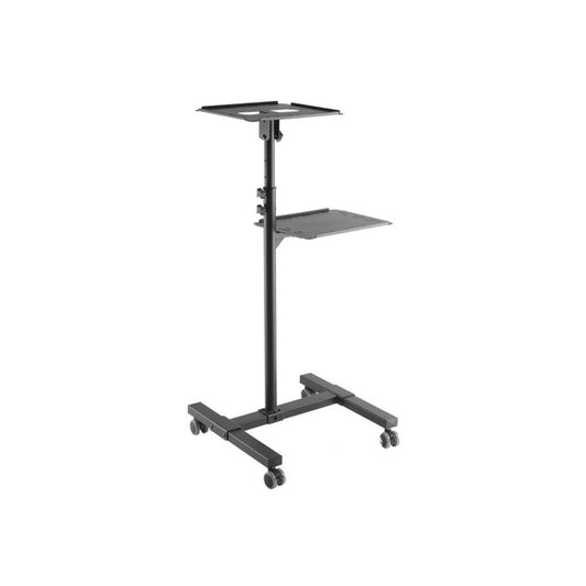 Стіл проекційний ITech TS-8
