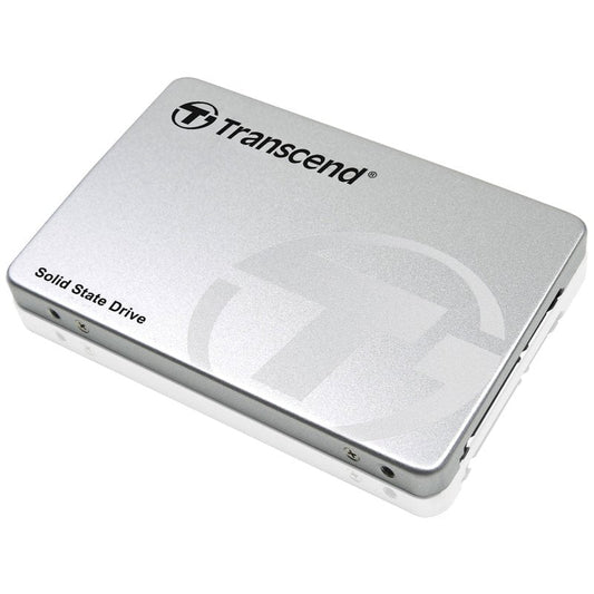 SSD накопитель Transcend SSD220S Premium TS120GSSD220S