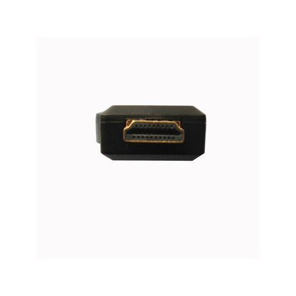 Miracast WiFi HDMI адаптер для телевізора/ model Anycast M2