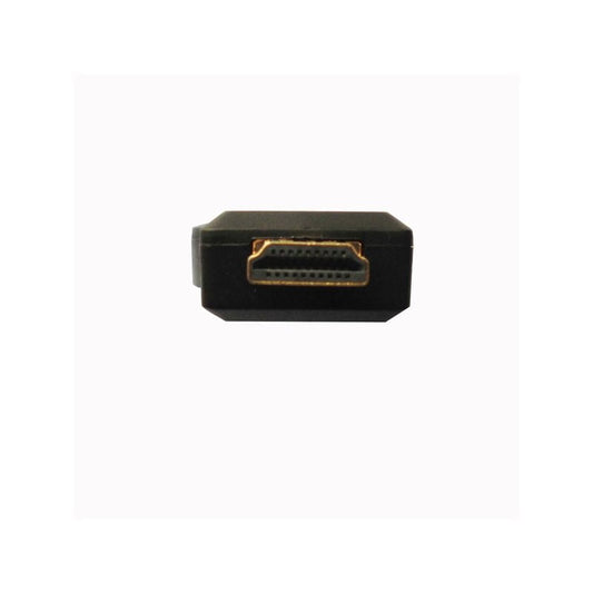 Miracast WiFi HDMI адаптер для телевізора/ model Anycast M2