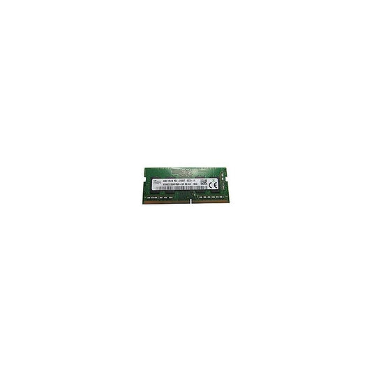 SODIMM DDR3L 4GB PC3-12800 1600MHz 1/35V Hynix HMT451S6EFR8A-PB