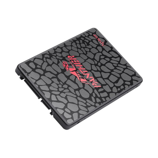Накопитель SSD 2.5 240GB Apacer (AP240GAS350)