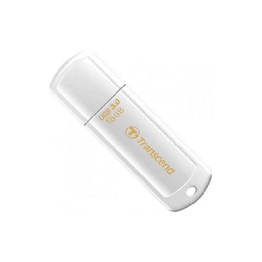 Пристрій USB Flash Drive 16Gb Transcend JetFlash 730 USB 3.0 TS16GJF730