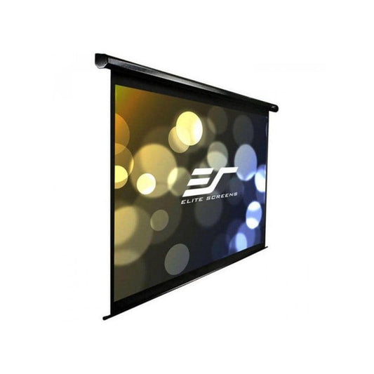 Проекційний екран ELITE SCREENS VMAX128XWX2-E20