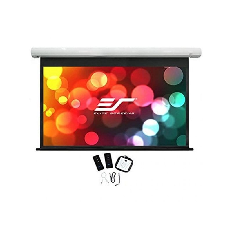 Проекційний екран ELITE SCREENS SK200XVW2