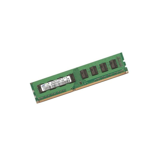 DIMM DDR3 4Gb 1333MHz pc-10600 Samsung M378B5273BH1-CH9