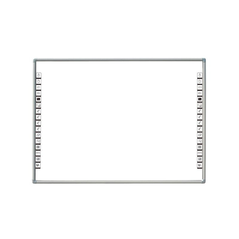 Інтерактивна дошка INTECH RD82A