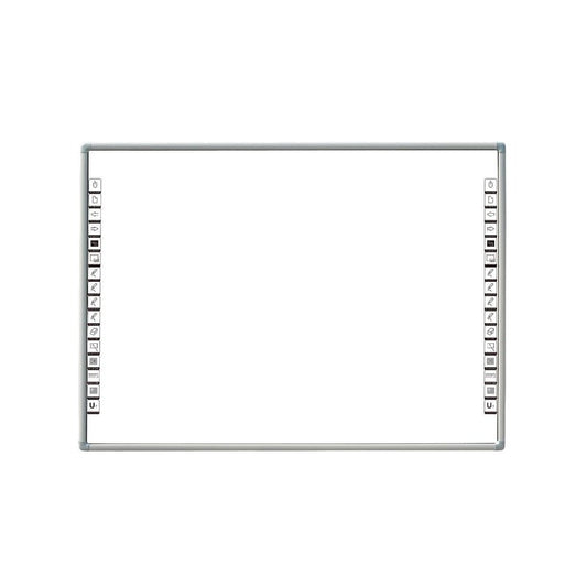 Інтерактивна дошка INTECH RD82A