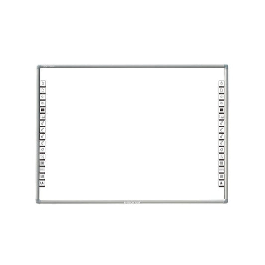 Інтерактивна дошка INTECH RD91A