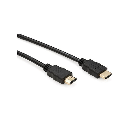 Кабель HDMI to HDMI 3.0m Vinga (HDMI05-3.0)