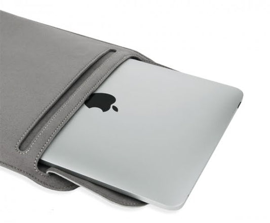 Чохол iPad Grey Moshi Muse (MO_034012)