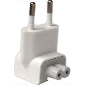 Переходник Евро для блоков питания Apple (оригинал)