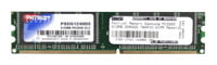 PATRIOT 512 MB DDR 400 MHz (PSD5124003)