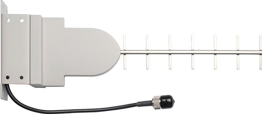 Антена Wi-Fi ANT24-1201 D-Link