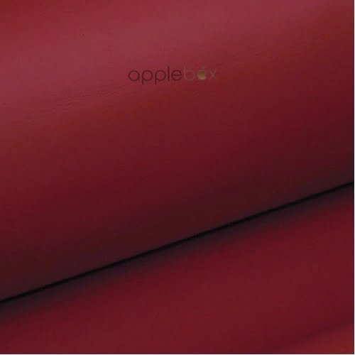 Чохол для iPhone 4/4S Noreve Housse Cuir Tradition C Rouge Red (21103T7C)