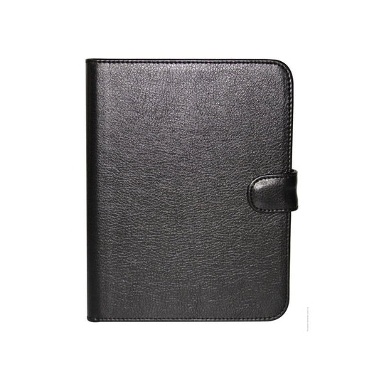Обложка для электронной книги SaxonCase обложка для Kindle 4 Touch Top Black