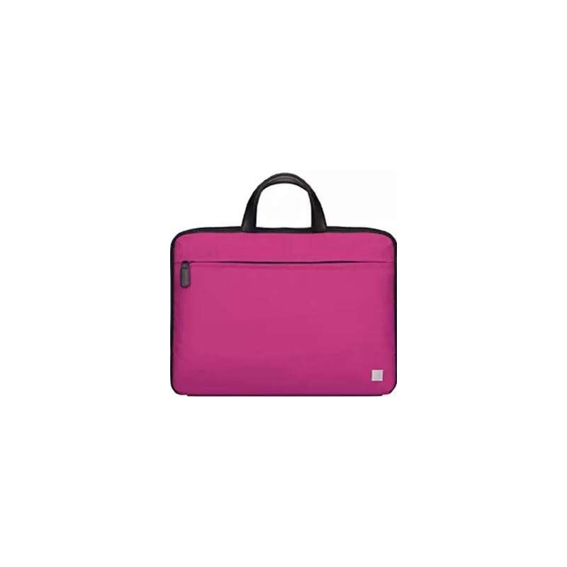 Чохол Sony VAIO VGPCKC4/PI Pink 14-15.5