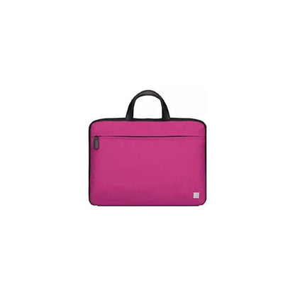 Чохол Sony VAIO VGPCKC4/PI Pink 14-15.5