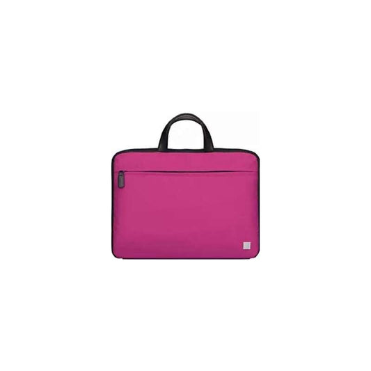 Чохол Sony VAIO VGPCKC4/PI Pink 14-15.5