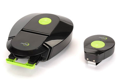 Набор личной поворотной камеры Swivl Personal Cameraman для iPhone 4/4S/iPod touch 4G SW1721